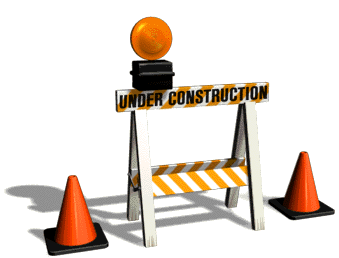 Description: D:\My Dropbox\underconstruction.gif